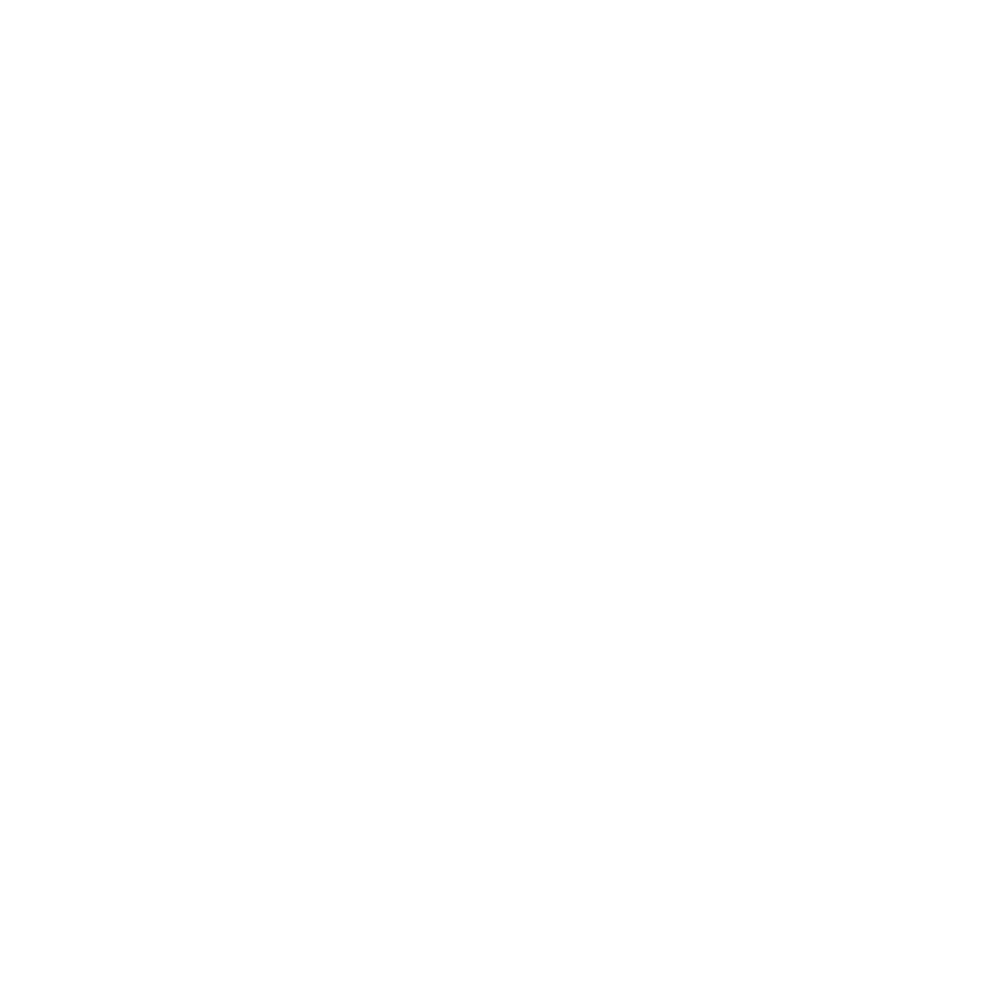 一般社団法人 公益アシスト